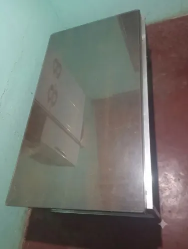 Mesa de centro