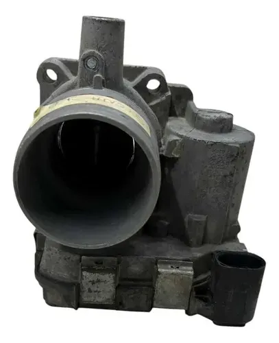 Tbi Fiat Siena 1.0 2013