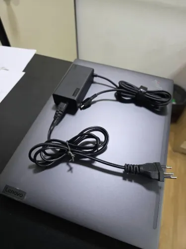 Notebook Lenovo T14 Gen 4