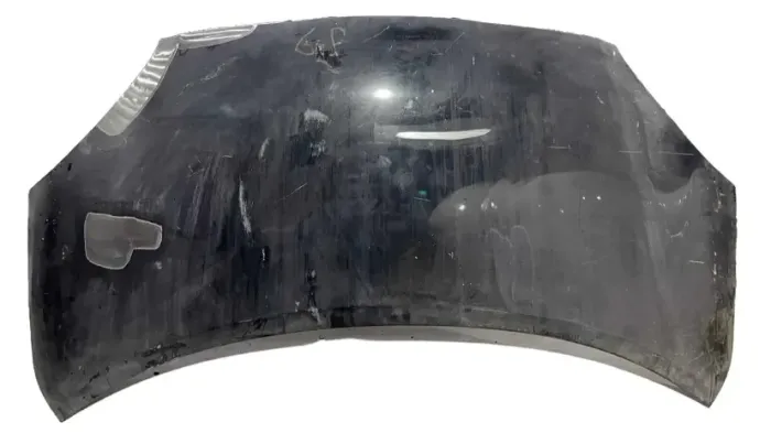 Capo Nissan March 2011 2012 2013 2014 Original