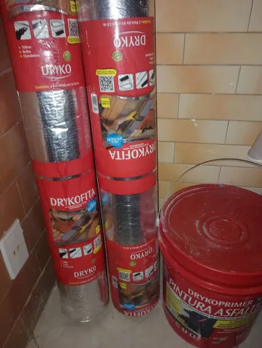 Vendo essas mantas e prime