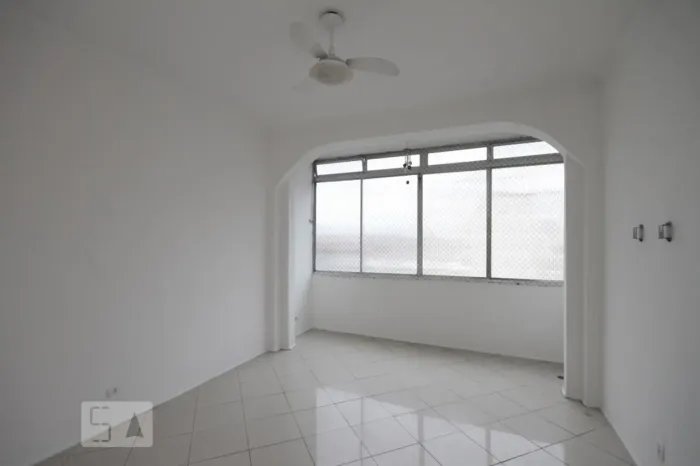 Apartamento à Venda - Centro, 1 Quarto, 63 m2