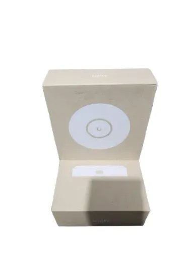 Unifi UCG ultra + 1 AP U6+"Leia todo Anúncio"  aceito cartão 