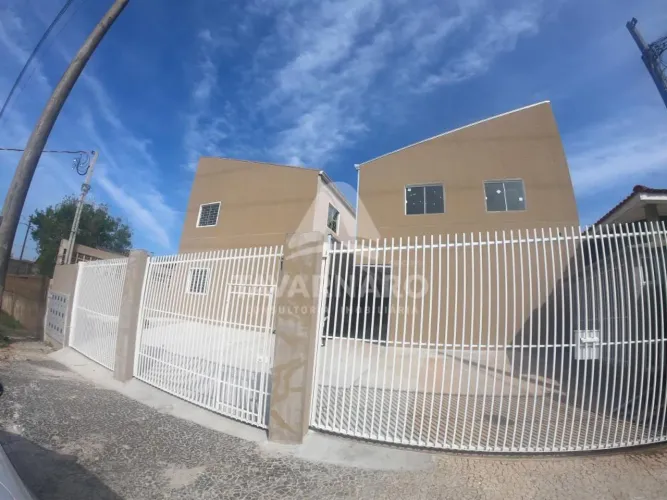Apartamento Bem Localizado na Rua Afonso Celso!