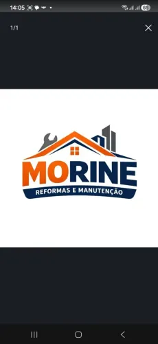 Vagas para profissionais em manutenção residencial