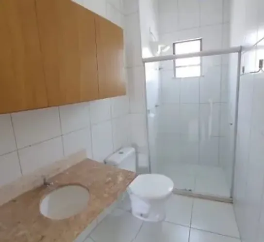 Alugo Aquarela ville 