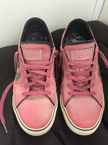 Tênis Converse 