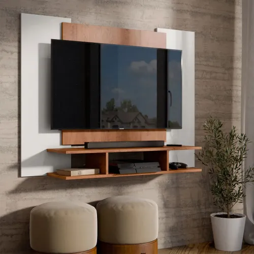 Painel Moderno Novo PROMOÇÃO