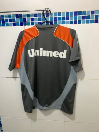 Blusa Fluminense