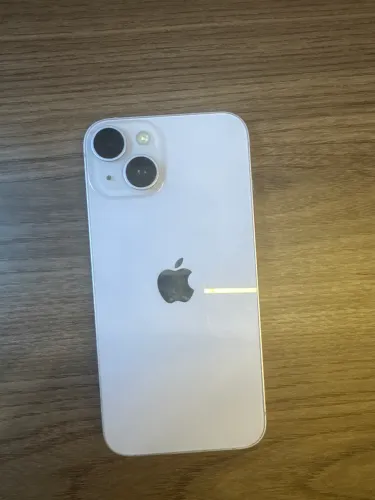 iPhone 14