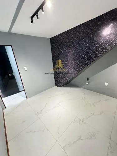 Sala comercial na Dona Constança, prox ao INSS e Maceió Shopping