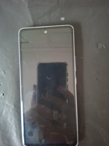 Celular Sansung A53