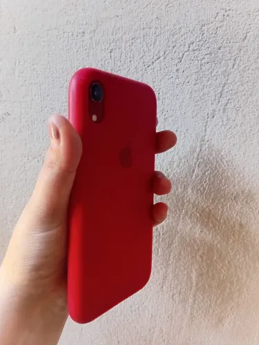 IPhone XR 64G