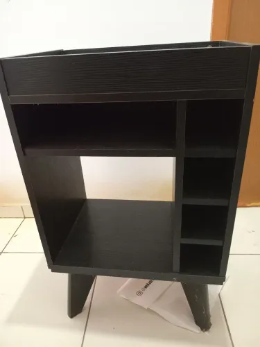 Mini retro 150,00