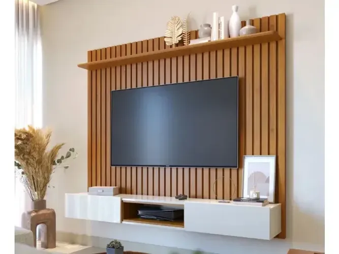 HOME RIPADO 2.20 (ÚLTIMAS PEÇAS)