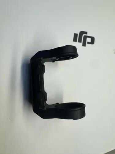 Suporte câmera drone DJI Avata 2 