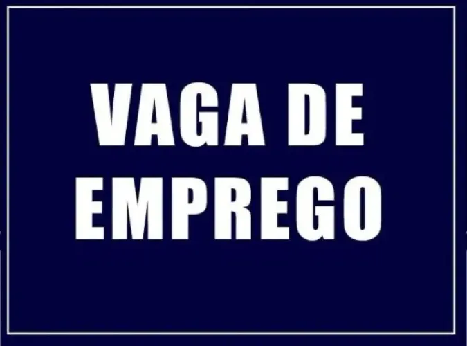 Servente Prático Auxiliar de Serviços Gerais.