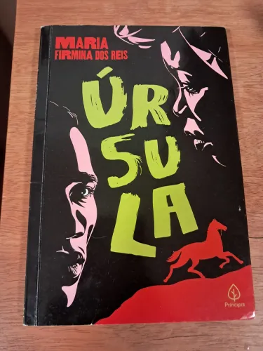 Livro