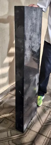 Balcão para cozinha