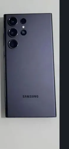 Celular Samsung s 22 ultra 