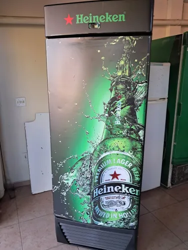 Cervejeira Husmamm