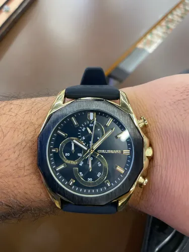 Chillibeans GARANTIA VITALÍCIA