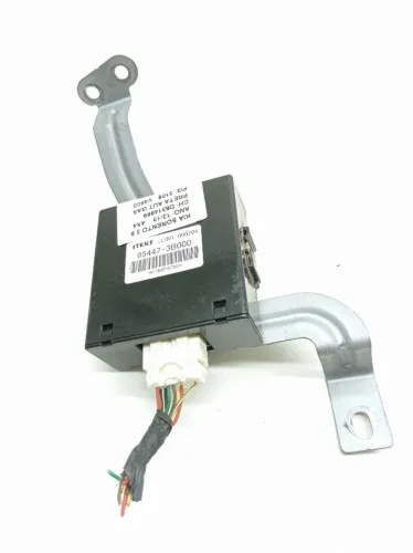 Modulo Controle Tração Sorento 3.5 2012 2013 954473b000