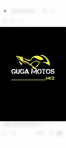 Vaga mecânico de moto oficina na Santa Lucia 