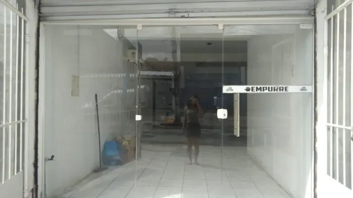 Ponto Comercial no Siqueira Campos, 126m2