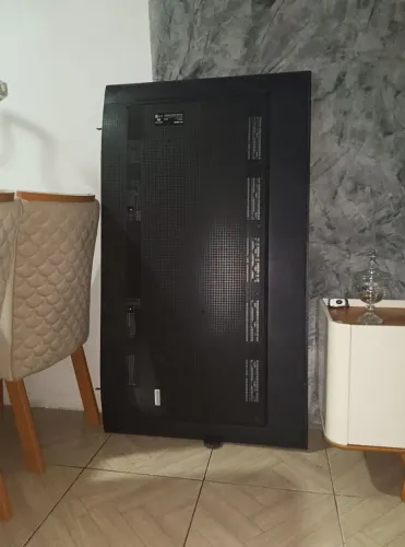 Tv TCL 65 polegadas