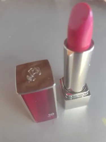 Lancôme Importado sem uso barato oportunidade!!