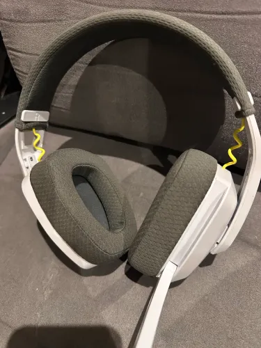 Headset binnune bw06