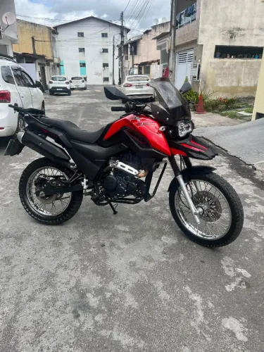 SHI 175 carburada 2026