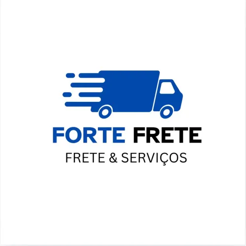 Frete com ajudantes e demolição 