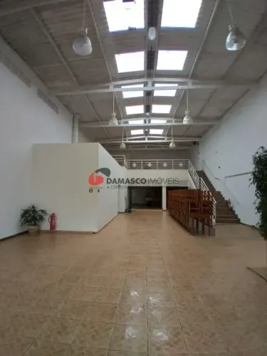 Loja em Santa Maria