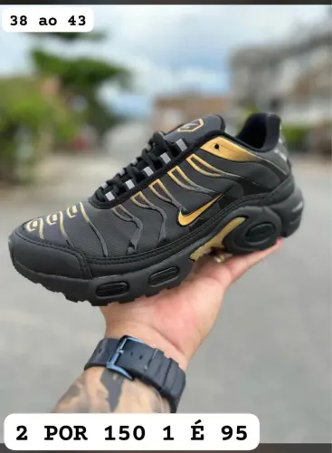 2 por 150,00 ou 1 por 95,00