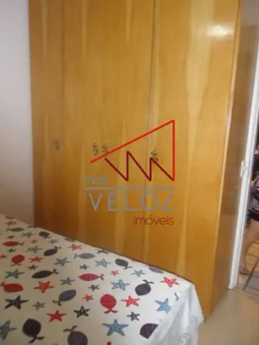 Flat : / Residencial / Leblon