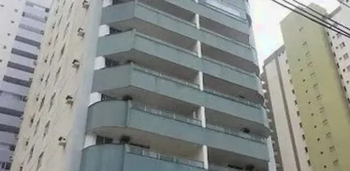 O melhor em itapuã