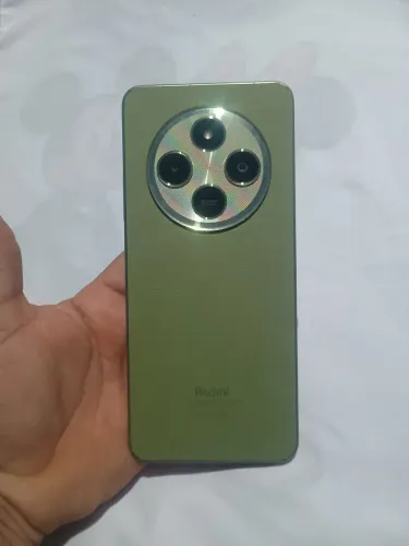 redimi 14C  256 gb 8 ram