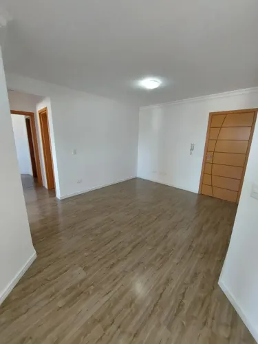 Apartamento de 03 Quartos - Locação - São Jose dos Pinhais