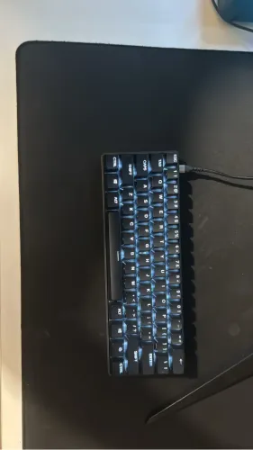 apex pro mini gen 3