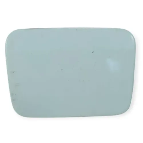 Portinhola Tanque Combustível Volkswagen Parati G2 G3 G4 Original