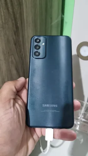 Celular Samsung M13 128GB 