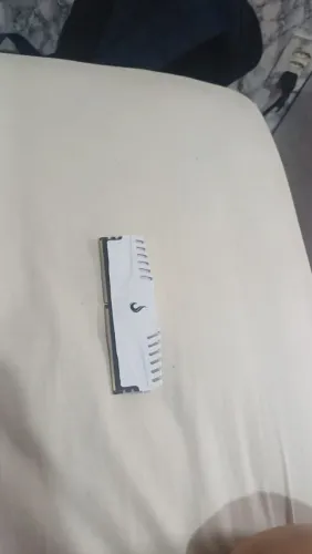 MEMÓRIA RAM RISE MODE 8GB 3200MHZ DDR4