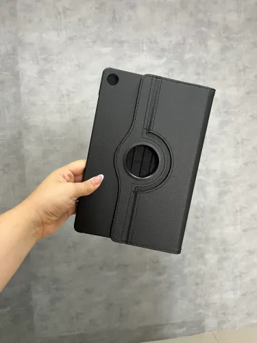 CAPA CARTEIRA PARA TABLET A9 PLUS 