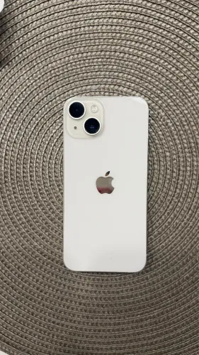 iPhone 14 - 128 tb