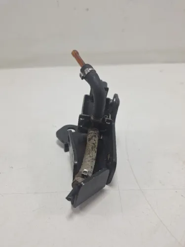 Valvula Solenoide Ford Fiesta 1.0 2011/2013