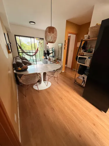 Apartamento à venda, ESPINHEIRO, Recife, PE