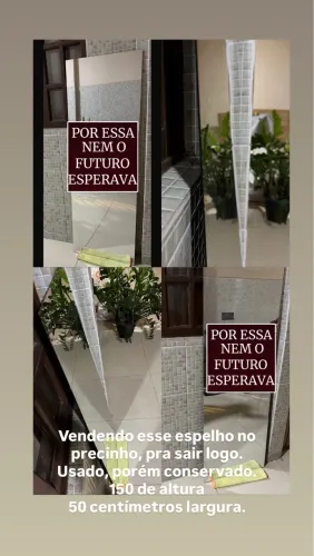 Espelho