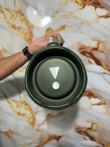 Bombox 3 jbl